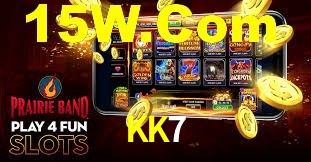 Basketball Betting KK7