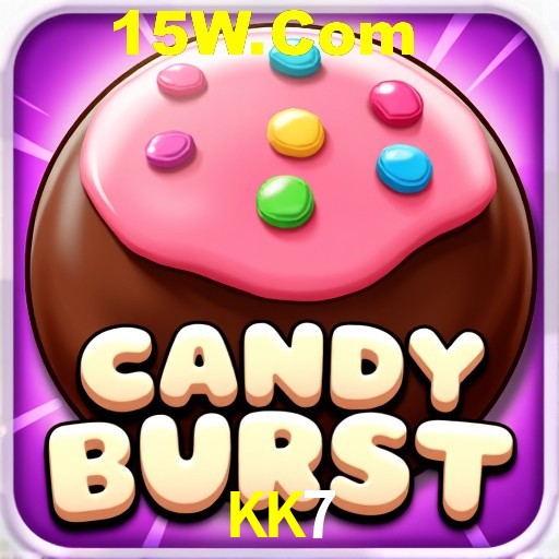 Descubra a Magia dos Jogos de Arcade no KK7