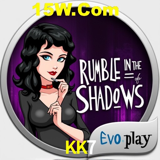 VIP Casino KK7