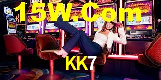 KK7Bet