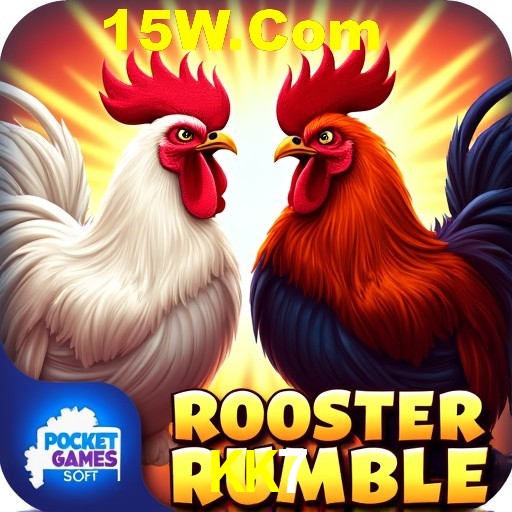 APP oficial da KK7 para mobile
