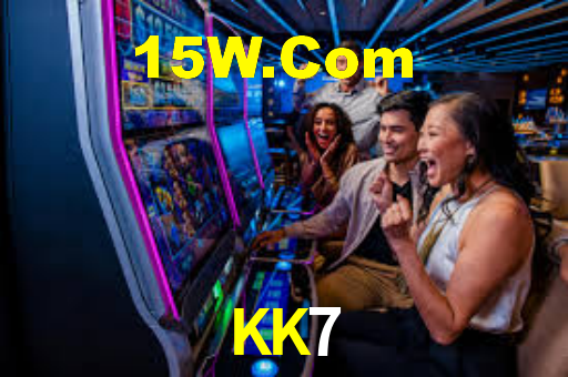 KK7Bet