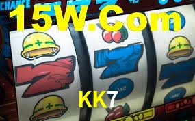 Crash Games Statistics KK7