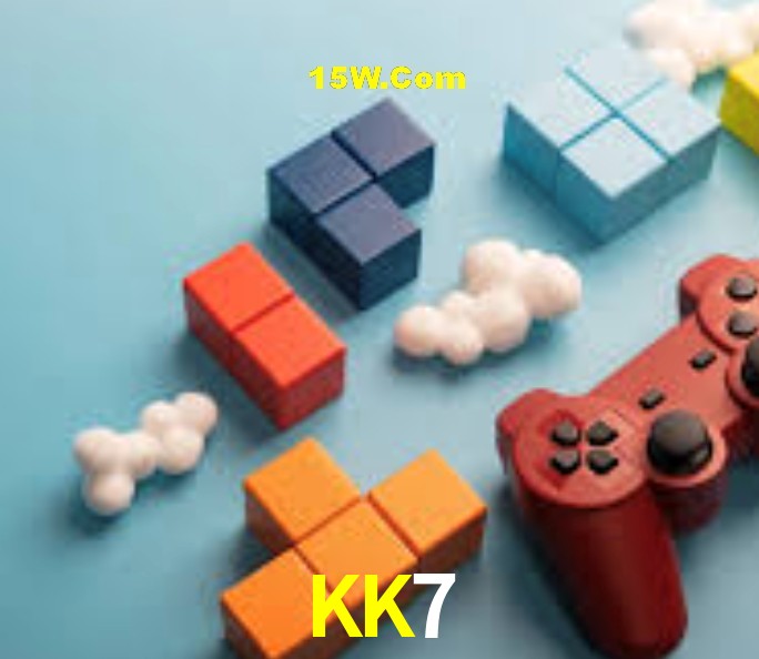 Estatísticas Crash Games KK7