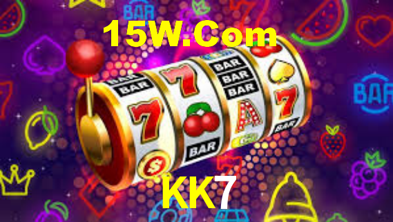 Download de APK seguro na KK7