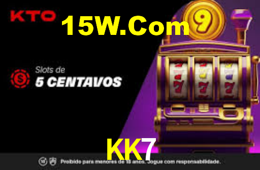 KK7,KK7Vip