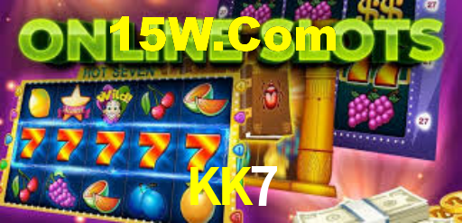KK7Vip