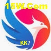 Jackpots e promoções na KK7