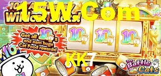 Experimente o Login Seguro Premium no KK7