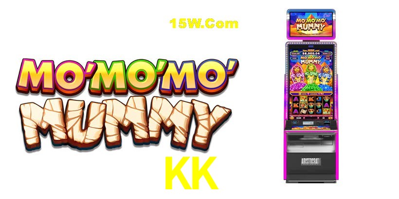 Secure Login KK7
