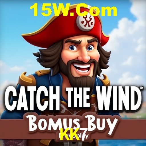 Descubra a Magia dos Jogos de Arcade no KK7
