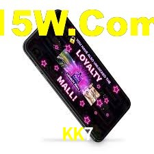 Football Betting KK7