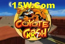 Player Reviews KK7