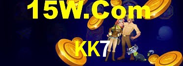 Explore as vantagens do KK7: serviço profissional e confiabilidade