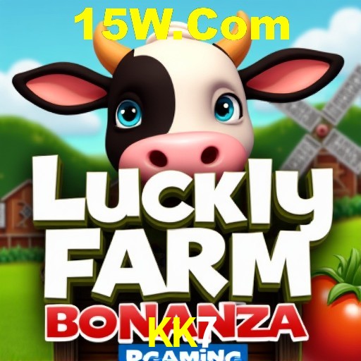 Descubra o Programa VIP da KK7: Vantagens Exclusivas para Jogadores