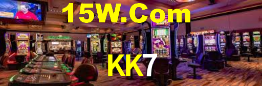KK7,KK7Vip